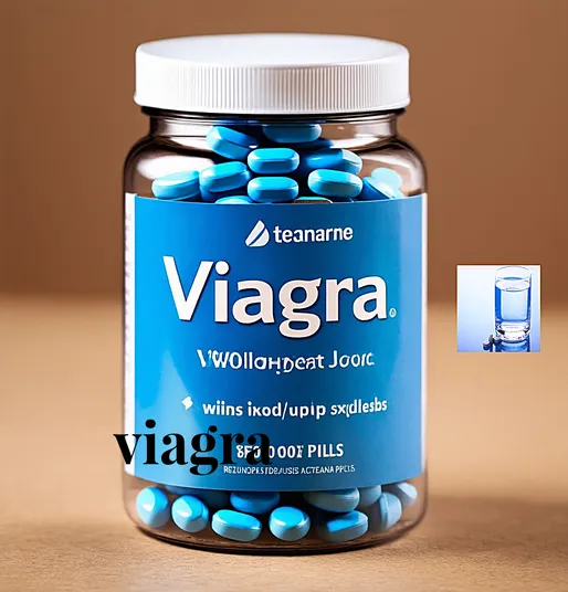 Commander viagra en france